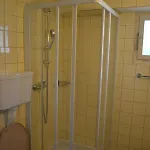 Chalet Minga Mal * Saas Fee