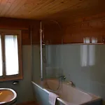 Chalet Minga Mal Otel *