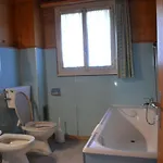 Chalet Minga Mal * Saas Fee